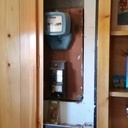 CACHE COMPTEUR aux outils à main