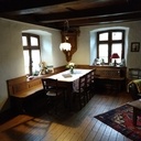 Notre "Stub" Alsacienne