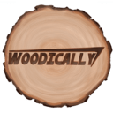 Woodically