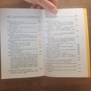 Livre Trucs et Procédés du Bois