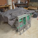 L’atelier castorland