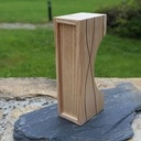 Pour les p'tits papiers