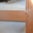 Table pour défonceuse