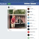 Un p'tit jeu de charpentier ???!!!