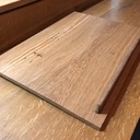 Support ordinateur portable