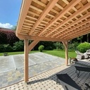 Pergola