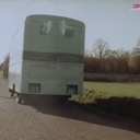 A voir la sécurité sur une toupie en 1961