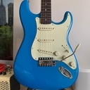 Confinement suite : après la Télé la Strat...