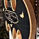 Abris à Pipistrelles