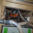 Table de montage et plus si affinité