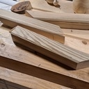 Si si je l’ai vraiment fabriqué