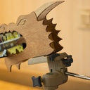 Shen Long le cameraman