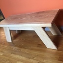 Table basse
