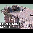 La cathédrale de Strasbourg