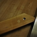 Planche à recaler 90/45