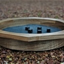 Une partie de Yam's ?