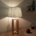 Lampe