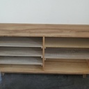 Meuble à chaussures