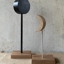 Sous quelle Lune es-tu né ?