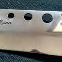 Outils pour artisans... ou pas !