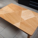Table basse