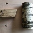 Un maillet fonctionnel et tout simple