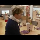 Quand les pros résistent!