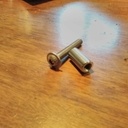 Tour Montessori inspiration BoBacool