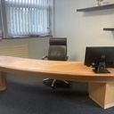 Bureaux de direction