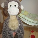 Petit projet week end: la maison de Mr Tossavainen