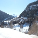 Menuisier poseur et fabricant