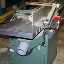 Atelier de labricole28