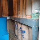 Aspiration  Ensacheur pour copeaux bois