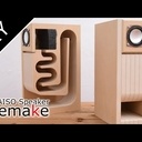 Des vidéos qui pourraient intéresser certains