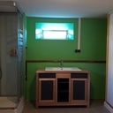 La décroissance du Graal...