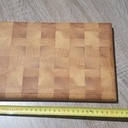 Planche à découper