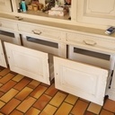 Avec du vieux on fait du neuf !