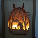 Hommage à M.Matindetempete