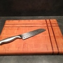 Planche à découper