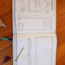 Boîte à outils pour petits loups