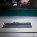 Scie sur table Power Master Cut 2000