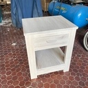 Table de chevet