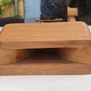 Desk passif pour téléphone portable