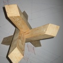 Un premier tréteau de Buenos Aires