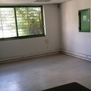 Mon futur atelier ...