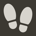 Les pas à pas selon SYLVAIN