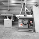 L'Atelier 1053 version Pro