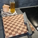 Planches à découper