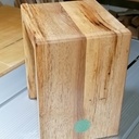 Support vidéo-projecteur