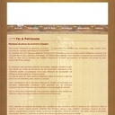 Finition de vos oeuvres